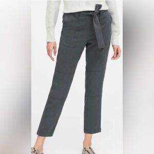 Banana Republic Trousers